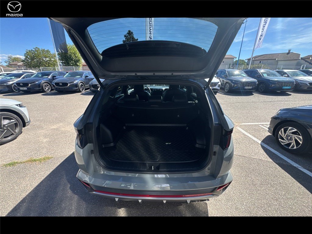 hyundai - Visuel 5