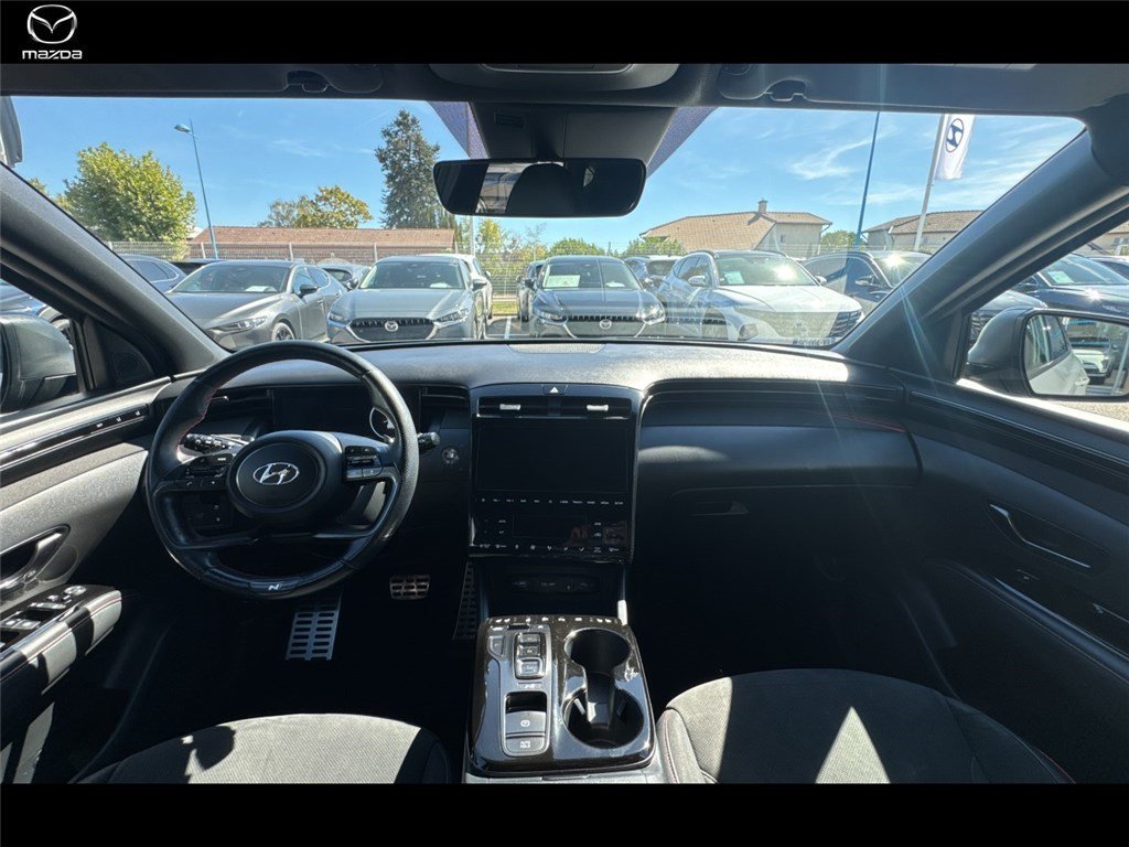 hyundai - Visuel 6