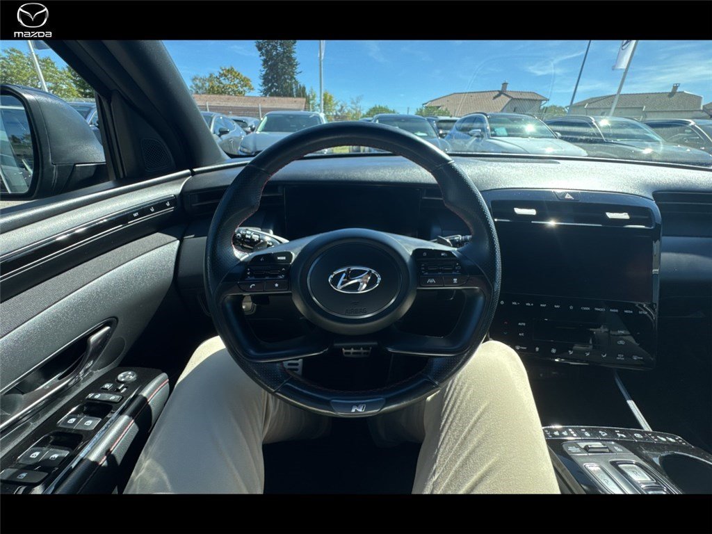 hyundai - Visuel 7