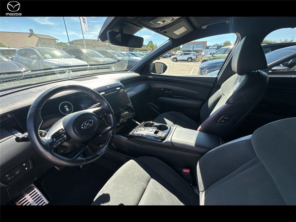 hyundai - Visuel 8