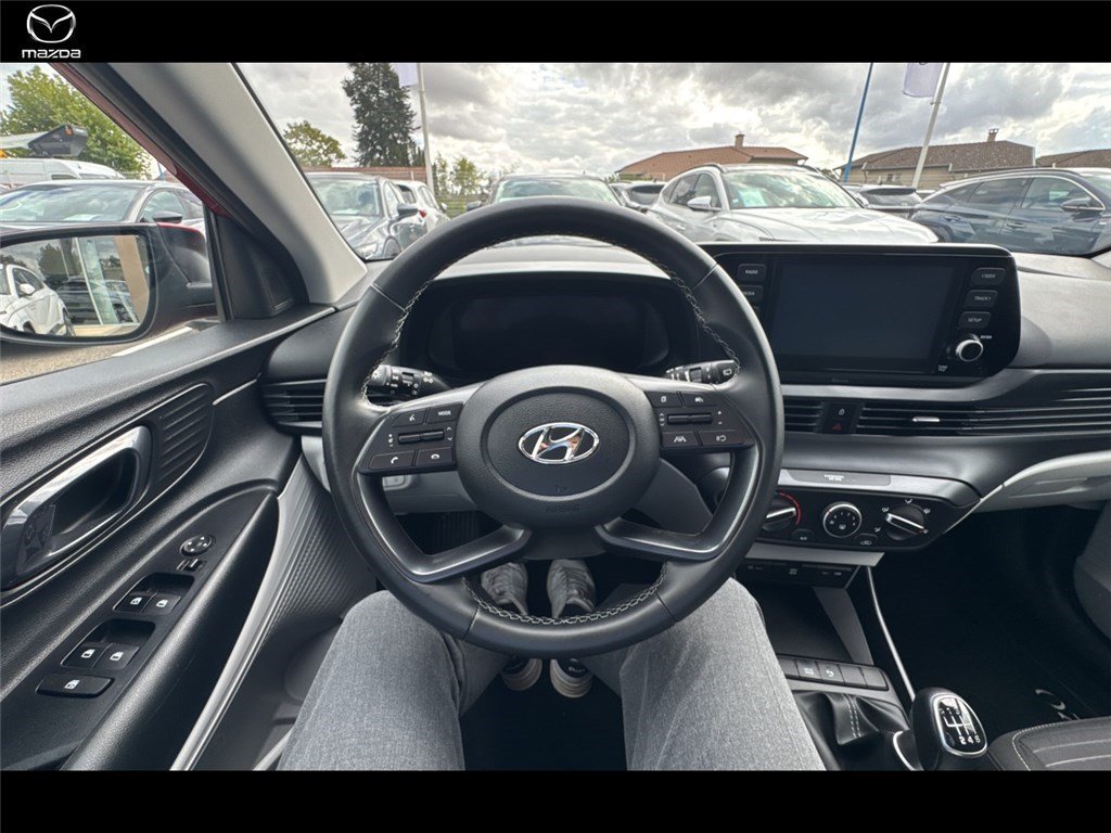 hyundai - Visuel 9