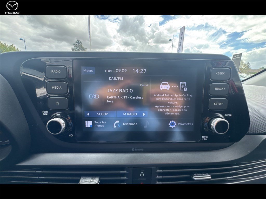 hyundai - Visuel 10