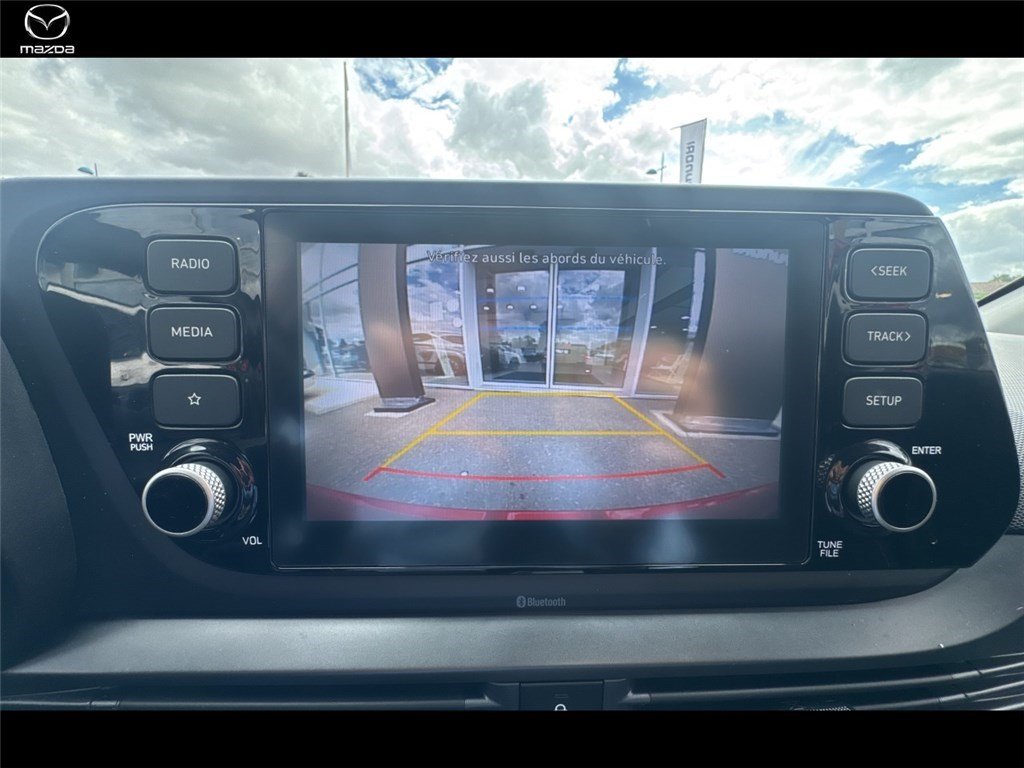 hyundai - Visuel 11