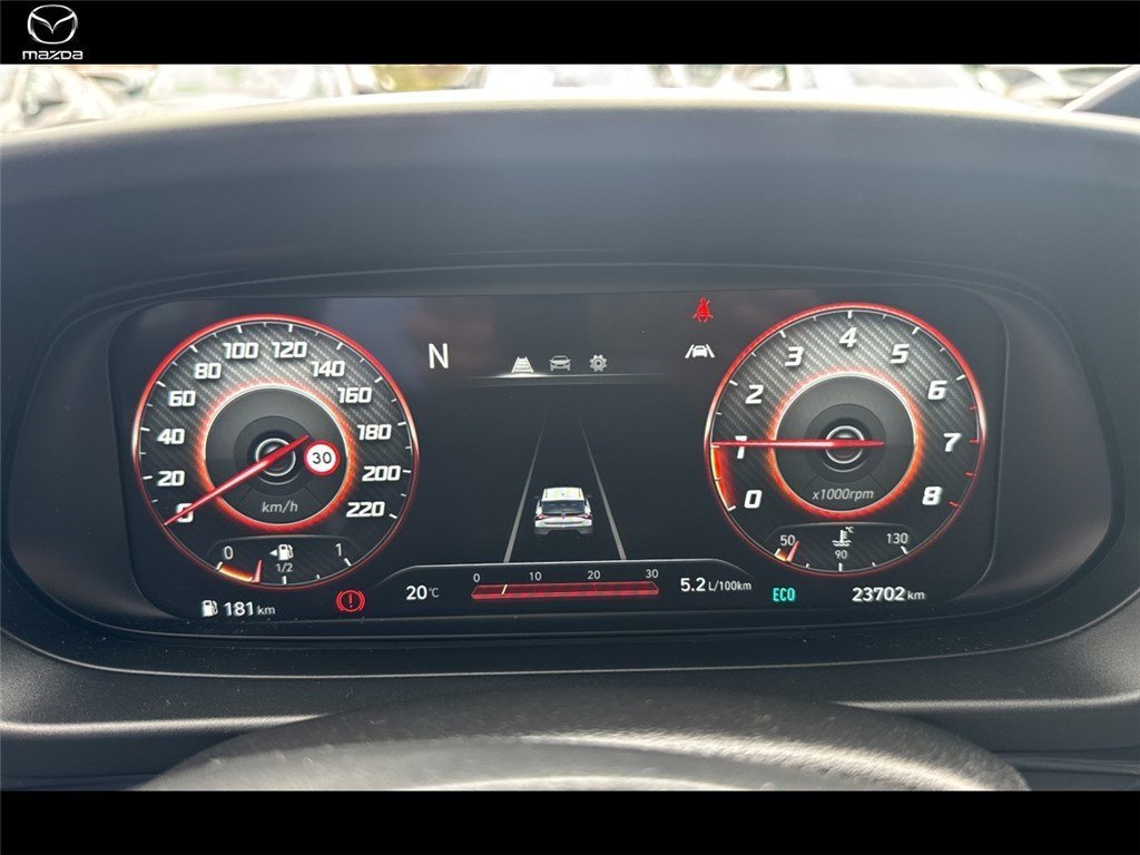 hyundai - Visuel 12