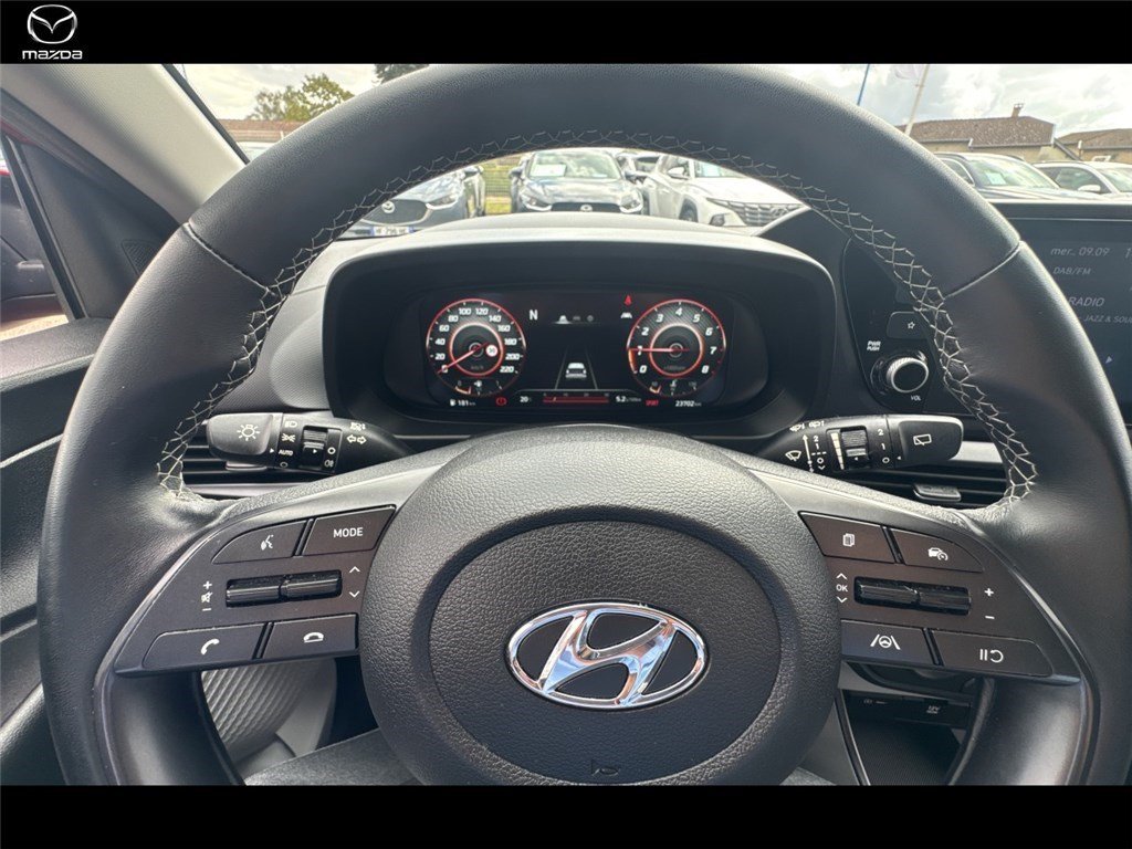 hyundai - Visuel 13