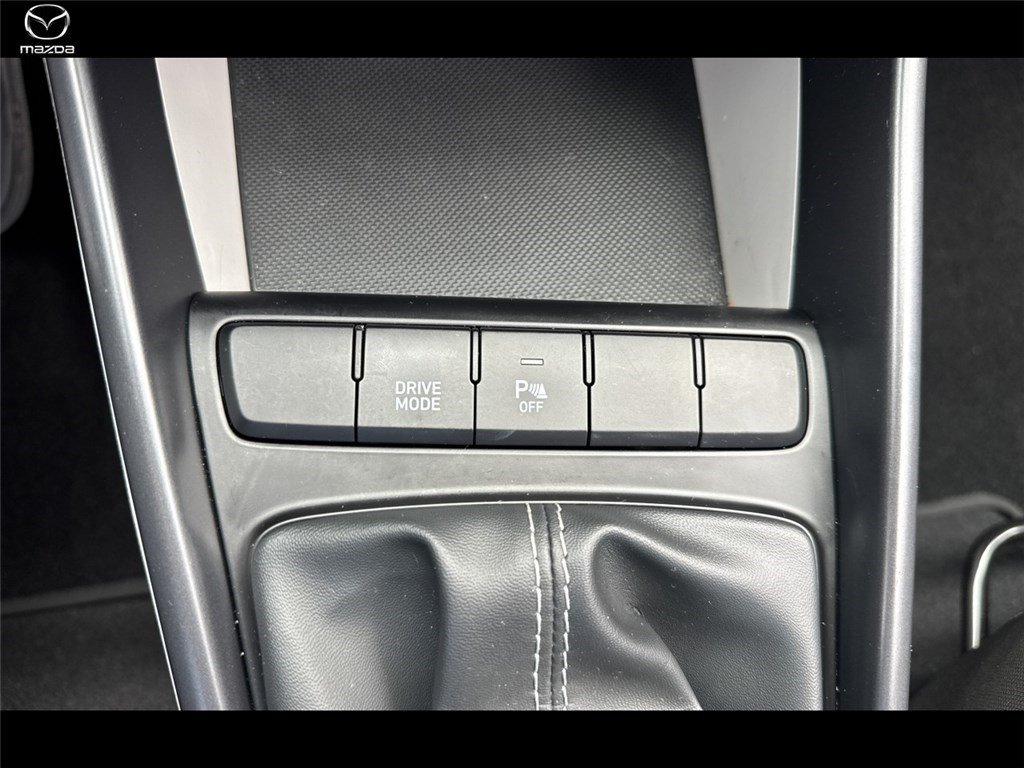 hyundai - Visuel 14