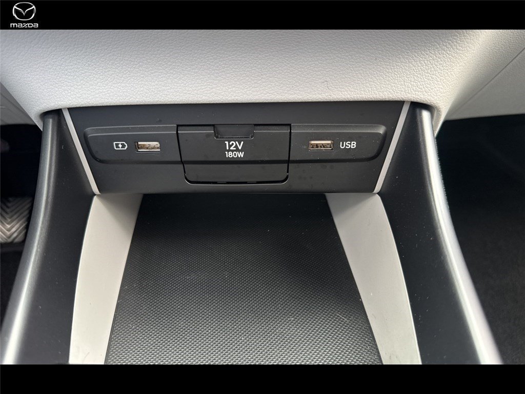 hyundai - Visuel 15
