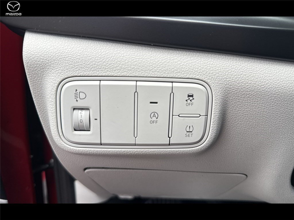 hyundai - Visuel 16