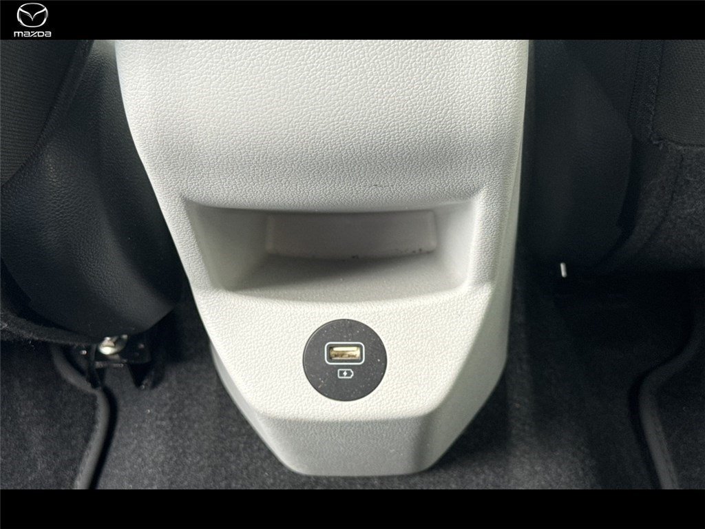 hyundai - Visuel 17