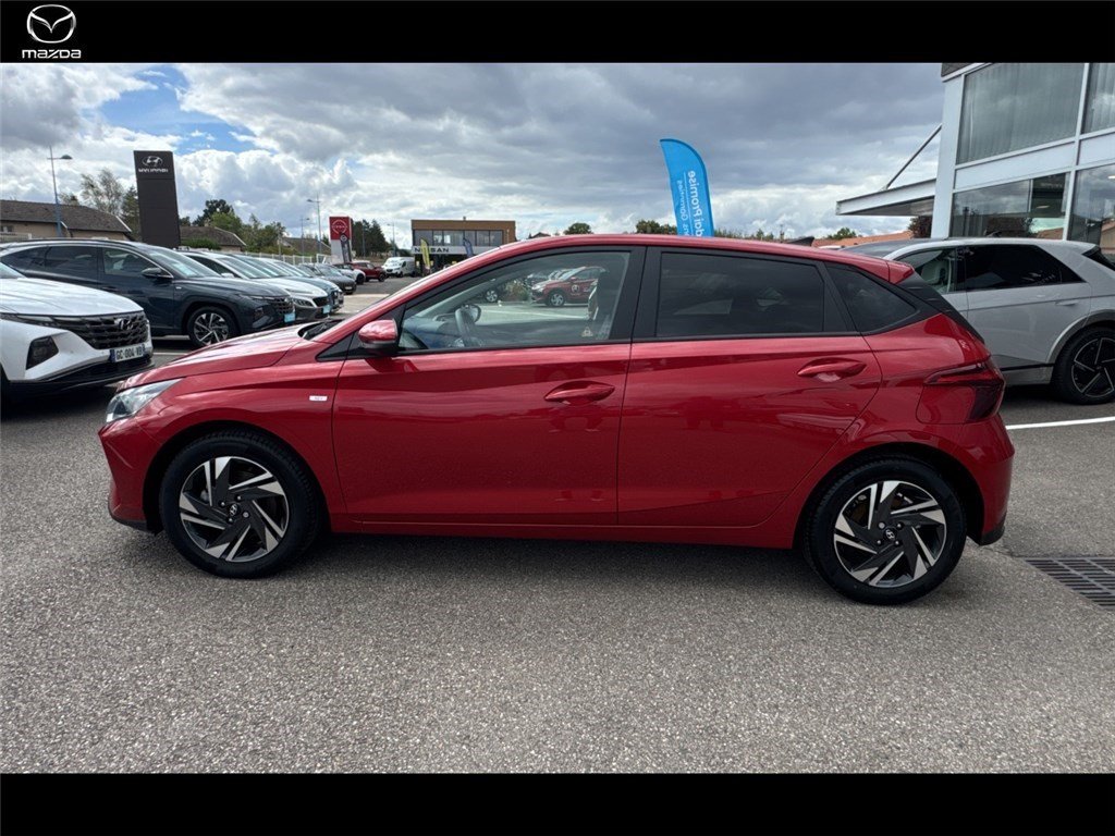 hyundai - Visuel 3