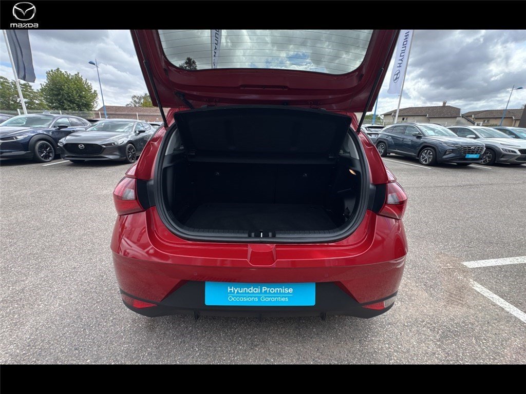 hyundai - Visuel 4