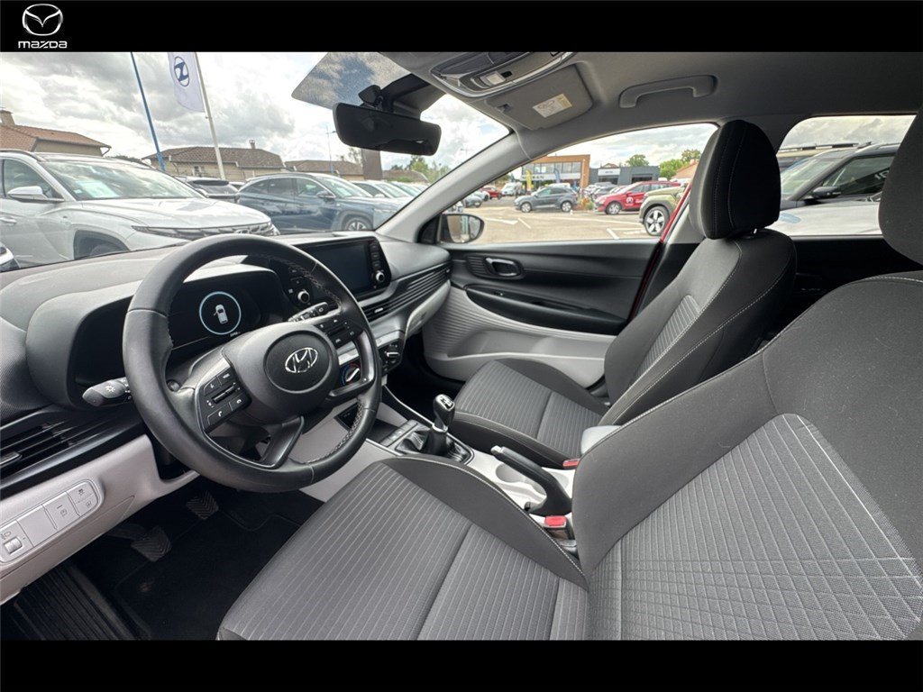 hyundai - Visuel 7