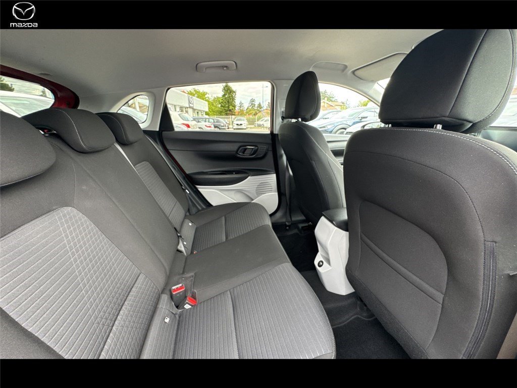 hyundai - Visuel 8