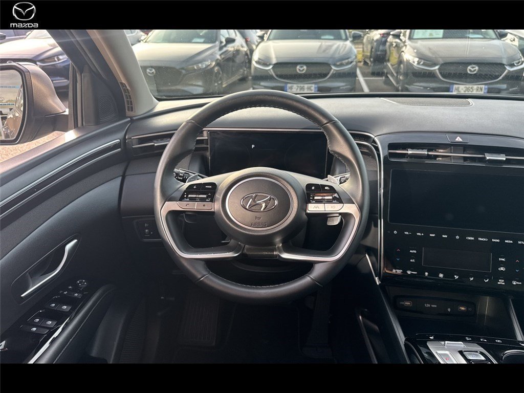 hyundai - Visuel 9