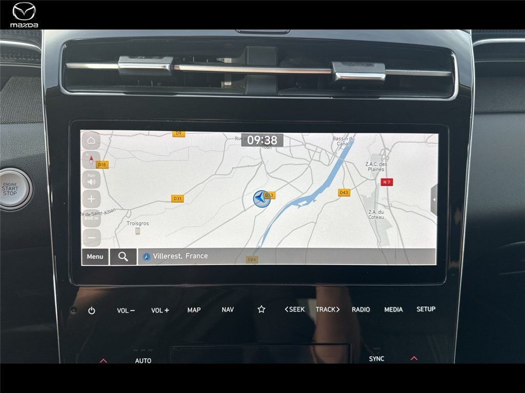 hyundai - Visuel 10