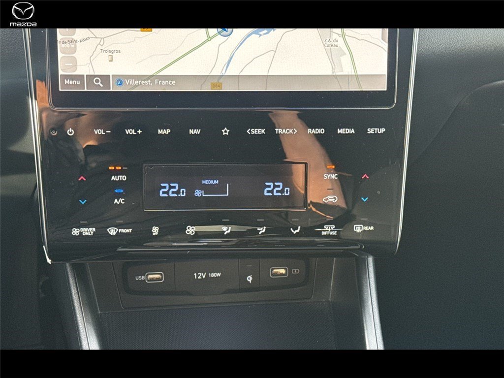 hyundai - Visuel 11
