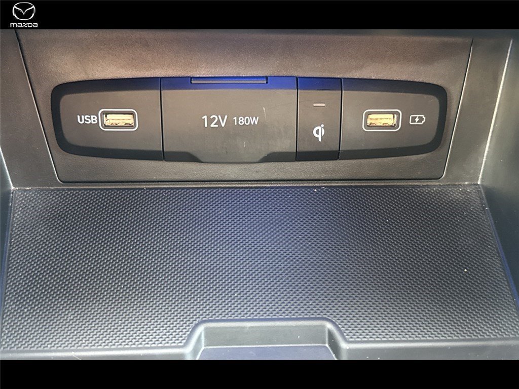 hyundai - Visuel 12
