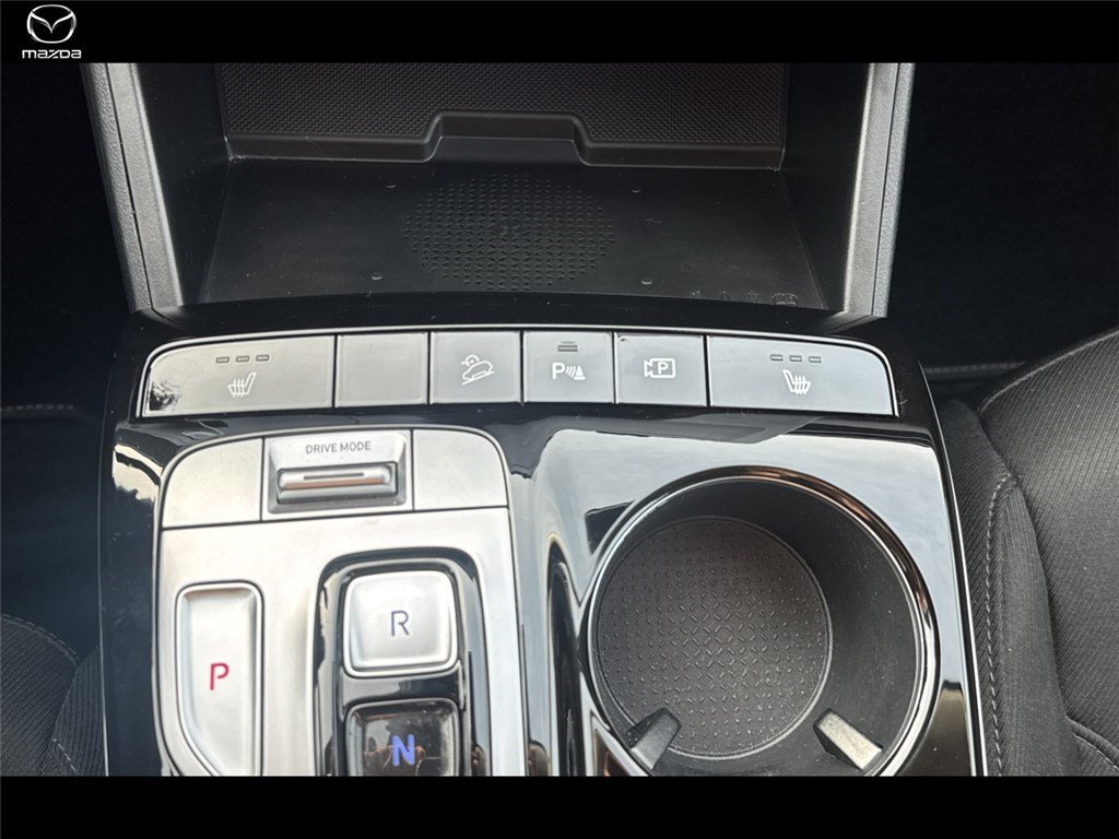 hyundai - Visuel 13