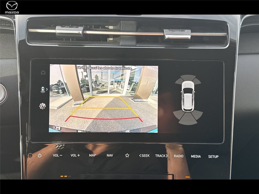 hyundai - Visuel 14