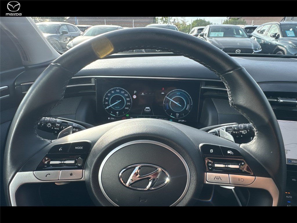 hyundai - Visuel 15