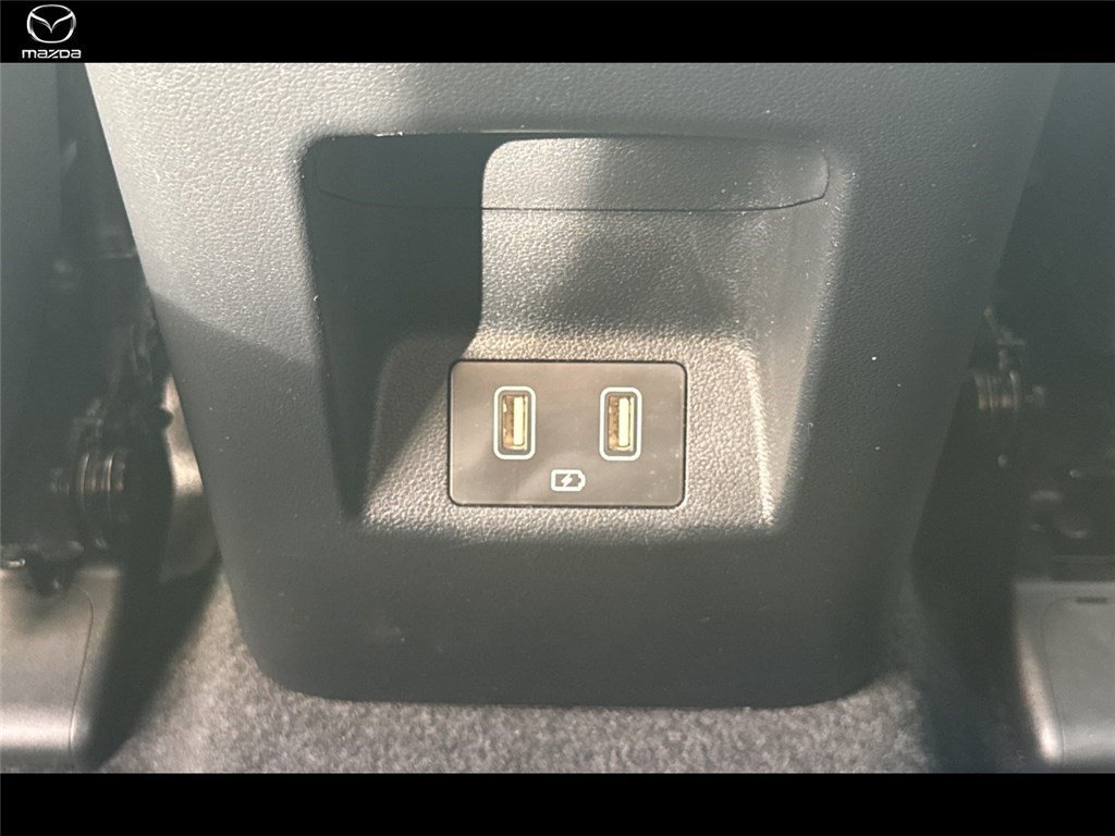 hyundai - Visuel 16
