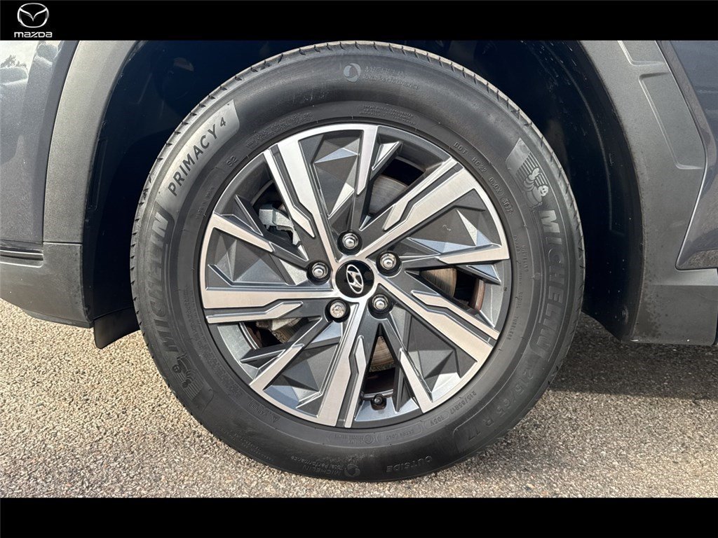 hyundai - Visuel 17