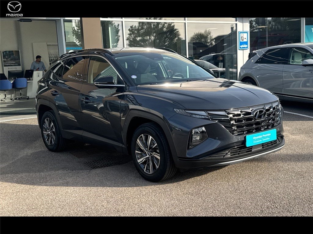 hyundai - Visuel 2