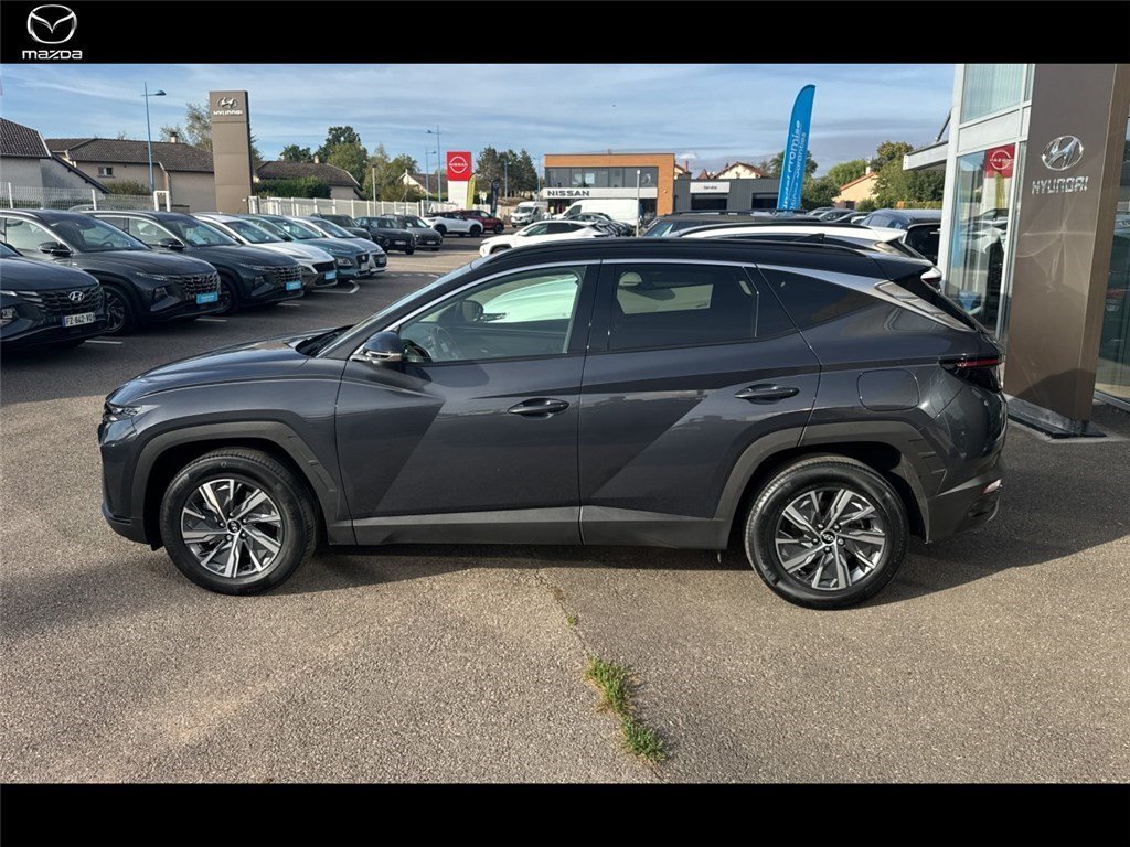 hyundai - Visuel 3