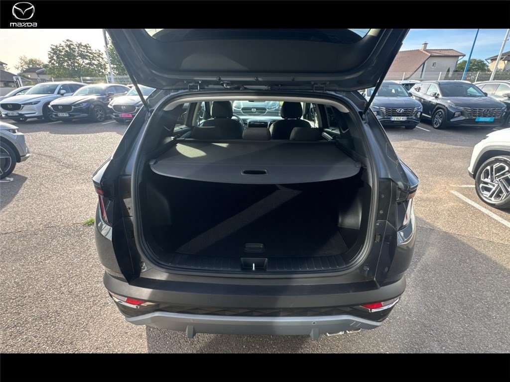 hyundai - Visuel 4