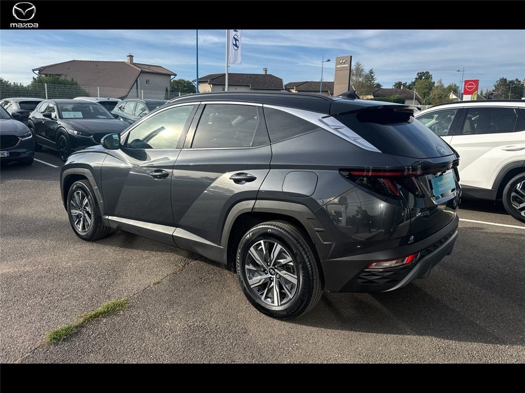 hyundai - Visuel 5
