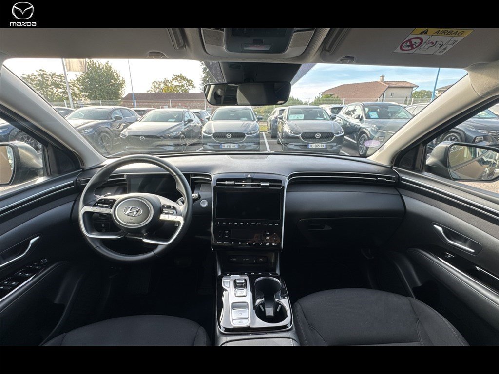 hyundai - Visuel 6