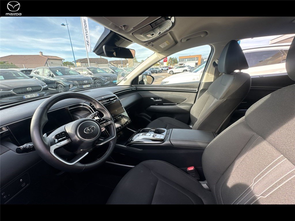 hyundai - Visuel 7
