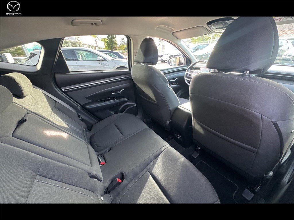 hyundai - Visuel 8