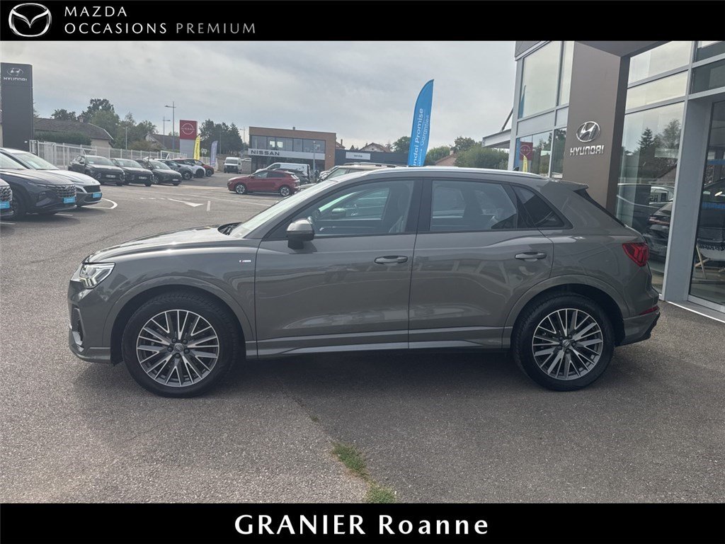audi - Visuel 3