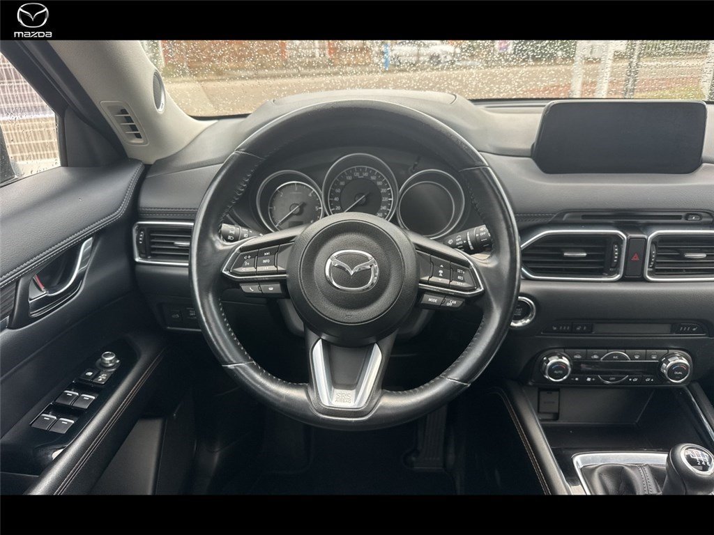 mazda - Visuel 9