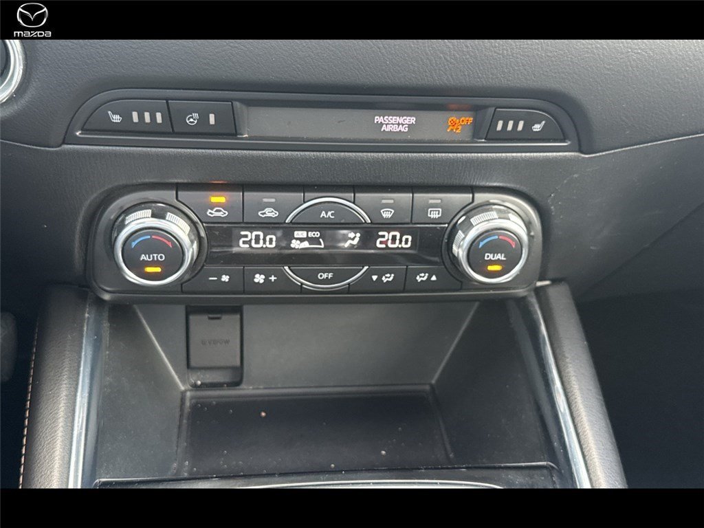 mazda - Visuel 10