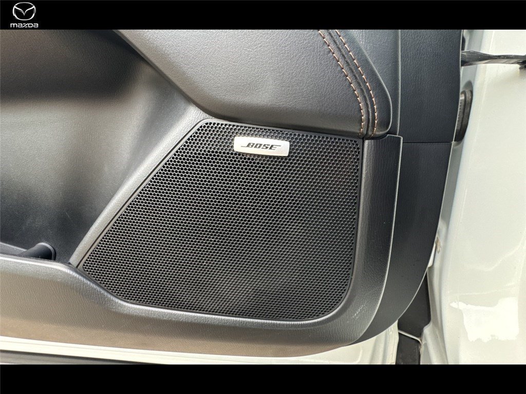 mazda - Visuel 13