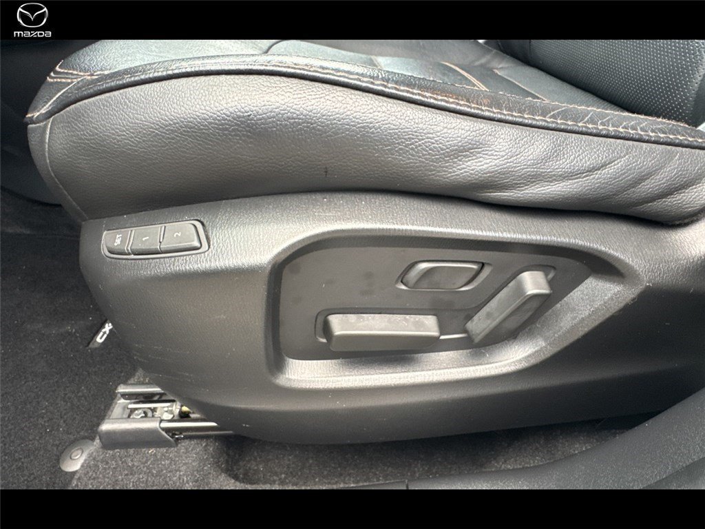 mazda - Visuel 14