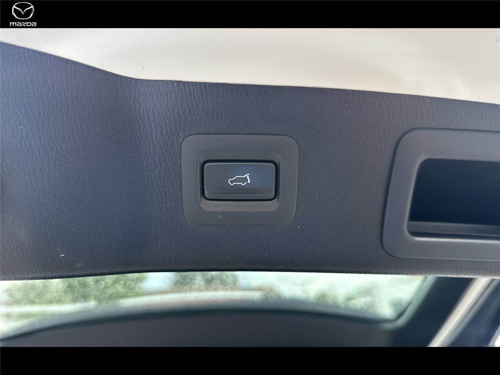 mazda - Visuel 15