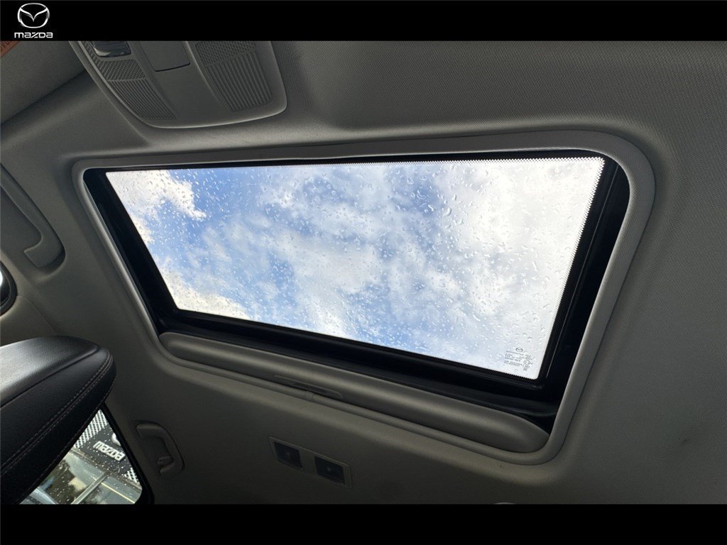 mazda - Visuel 18