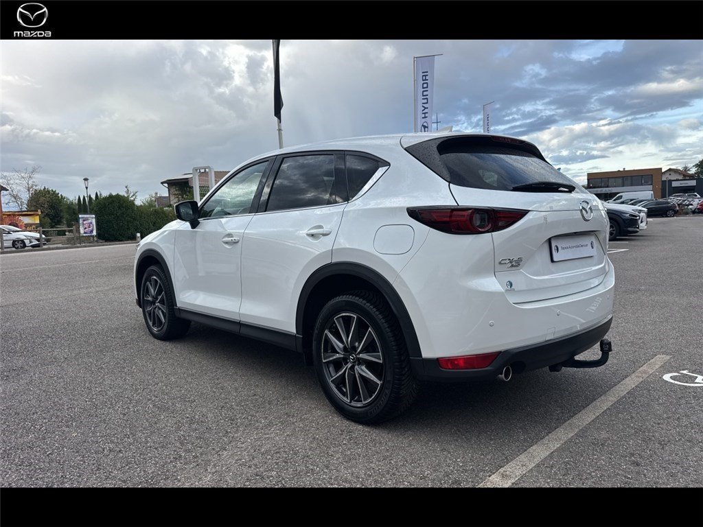 mazda - Visuel 2