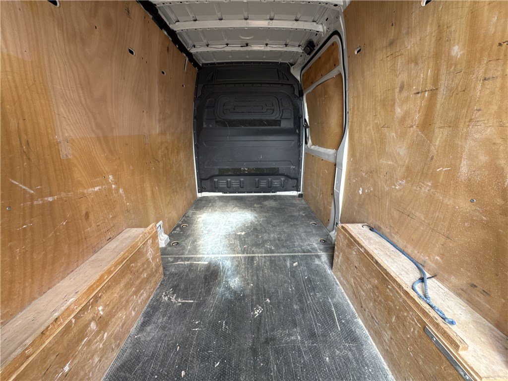 mercedes - Visuel 9
