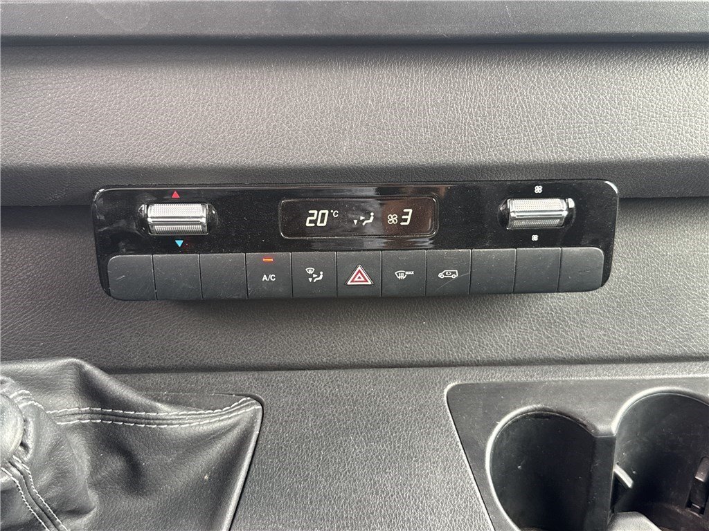 mercedes - Visuel 11