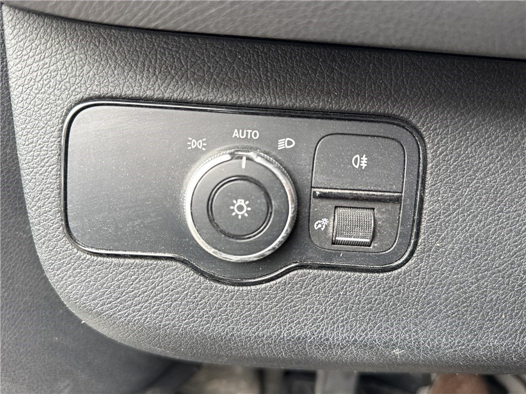 mercedes - Visuel 12