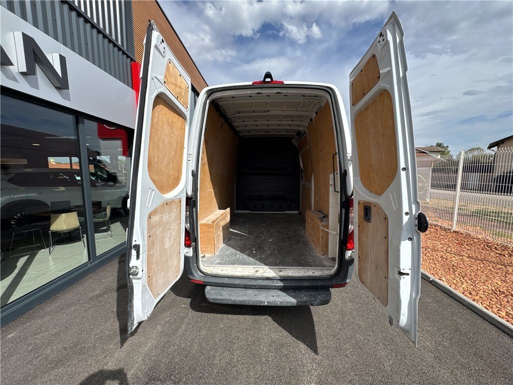 mercedes - Visuel 4