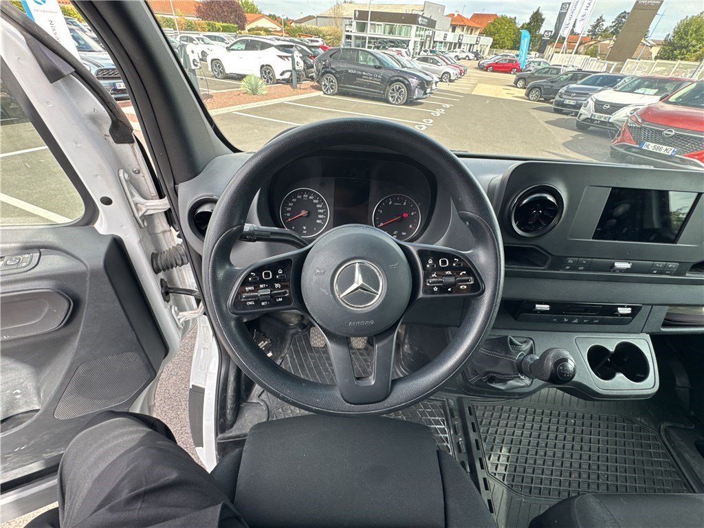 mercedes - Visuel 5