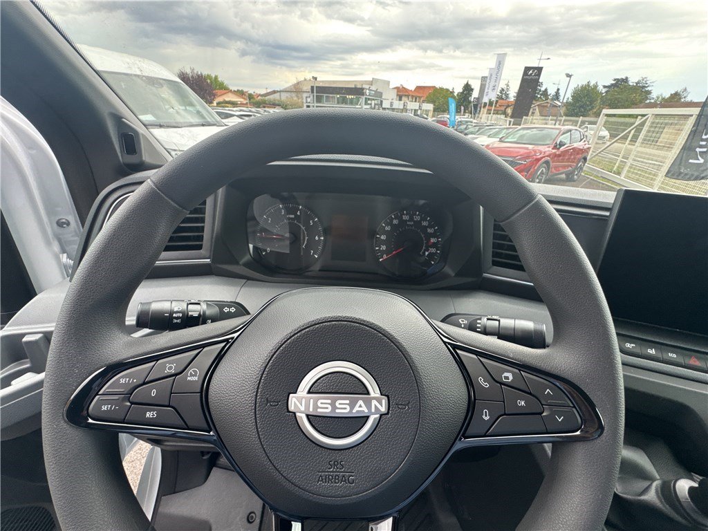 nissan - Visuel 11