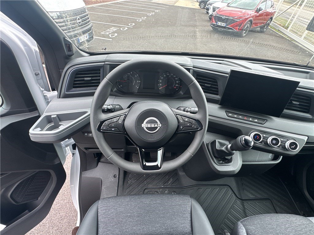 nissan - Visuel 12
