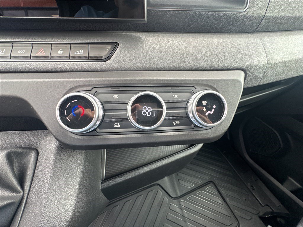 nissan - Visuel 13