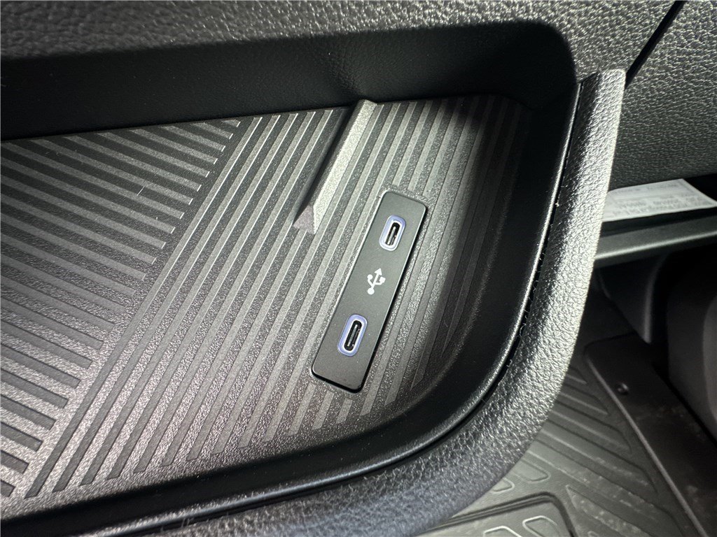 nissan - Visuel 16